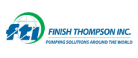 Finish-Thompson