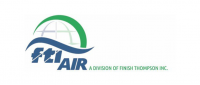 FTI-Air