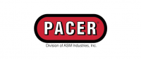 Pacer