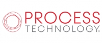 Process-Technology