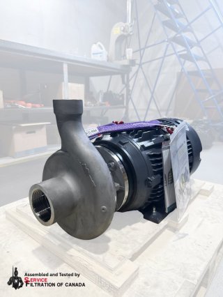 l-chamber.jpg