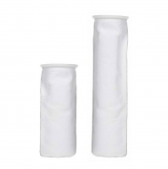 Liquid Filter Bags