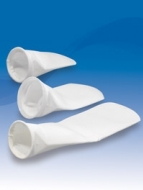 Filter Bags