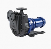 Iwaki Self Priming Pumps