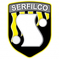 Serfilco Filter Media