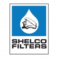 Shelco Filter Media